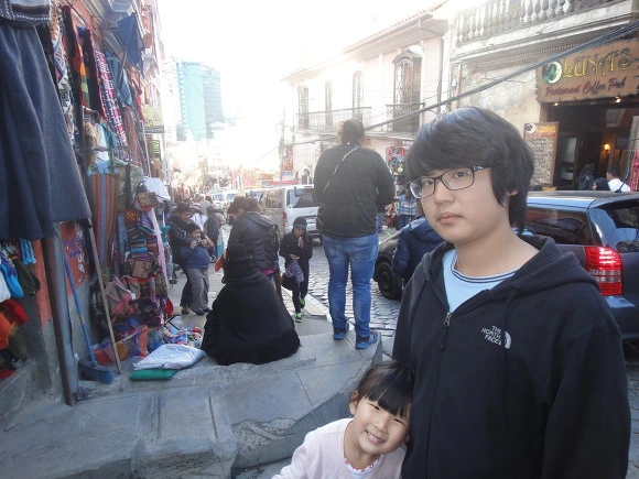 99DDC83359FA96911836B3