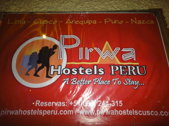 9905083359FB48783A5DE0