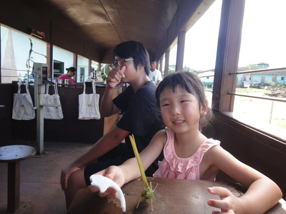 9995693359F739C80ED671