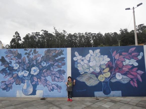 9947AD3359FFDCCA29376C