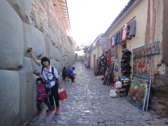 9975133359FB2D49166056