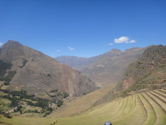 9935C33359FAE8EC283BEE