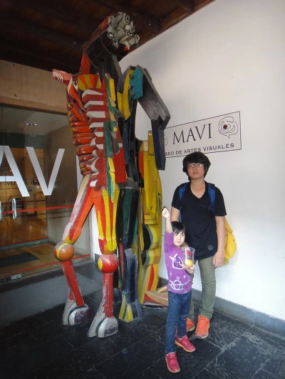 9976723359F83BC118504E