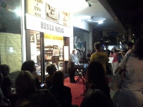 266F6A4556264C45086753