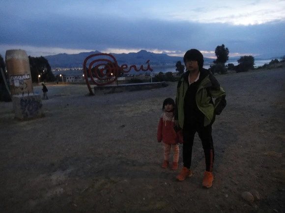 997BCB3359FAD0AB20D9DB