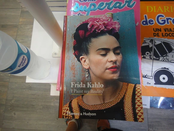 99CAB73359F6AF251330BA