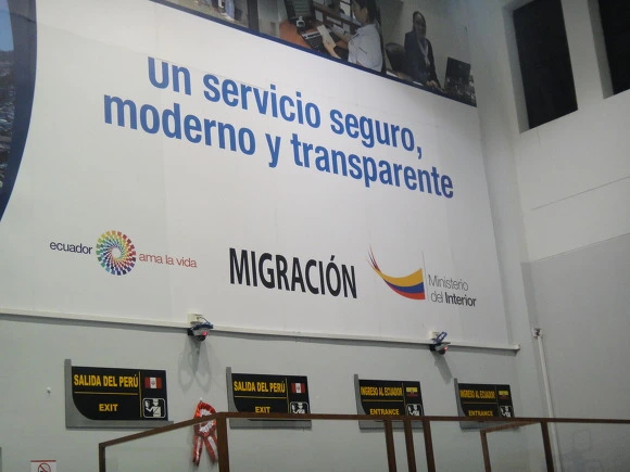 99C21B3359FB6387123B47