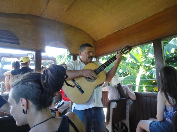 99D1223359F71E181D36B6