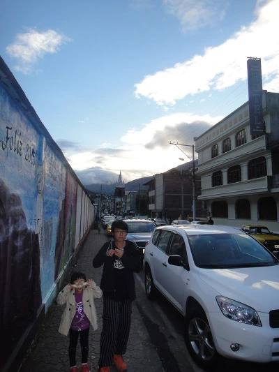 99A9333359FFD1DA21D734