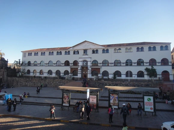 99E7503359FAD5F127E79E