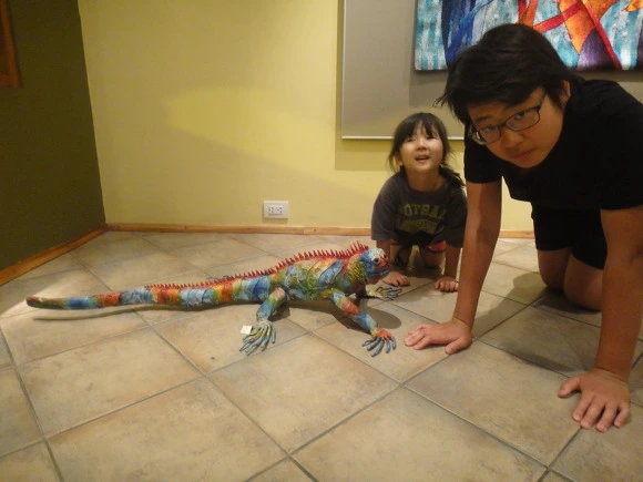 99B08E3359FB588604C16C