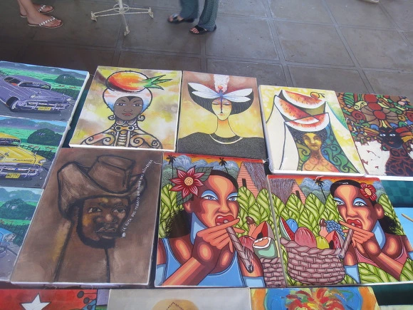 9983843359F7C7BB29B711