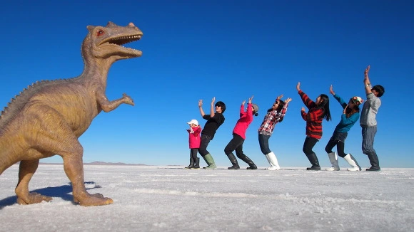 998E463359F99E7E308B5E