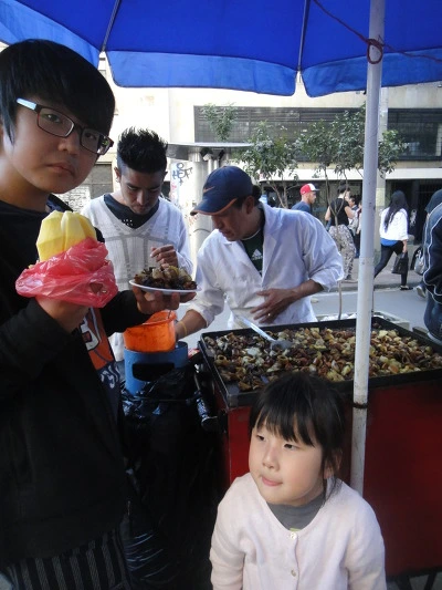 997EFF335A0111BC2E3941