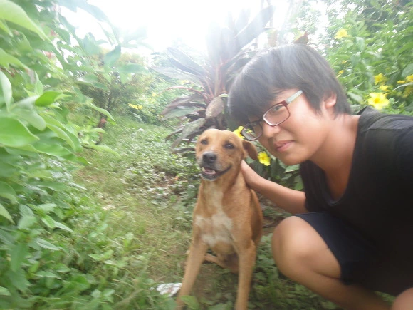 99BE563359F7CFA41B0641