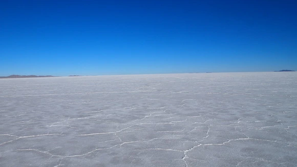 991DCB3359F99E7D0FC6E1