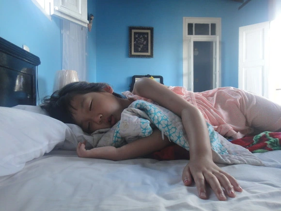 99E27B3359F7198A32C331