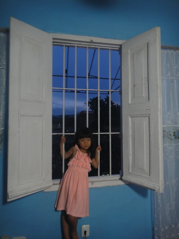 9963893359F79709303BAF