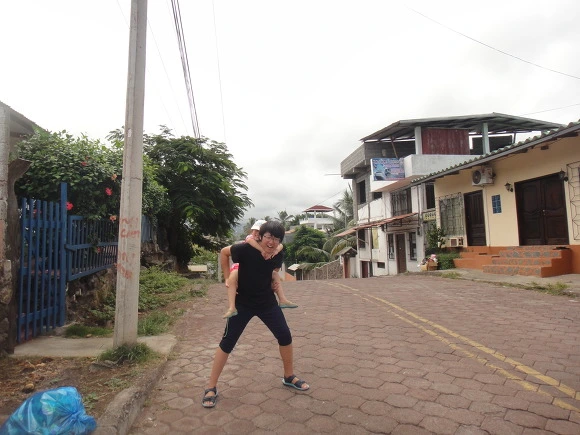 99AC943359FB65B9147E87