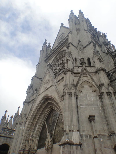 997D513359FBD7E416BE87