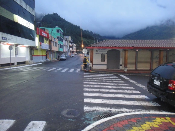 99362D3359FFDCB6158EDB