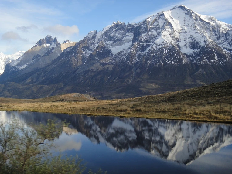 990C403359F6754B2F59FA