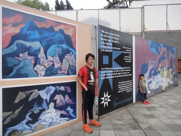 99CAB63359FFDCC2304B24