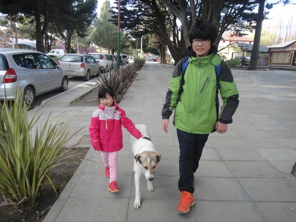 9974C63359F5E6CA0AA378