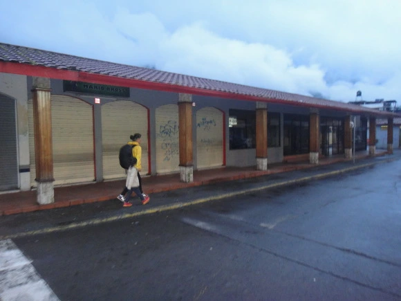 99CEE43359FFDCB930B3F6