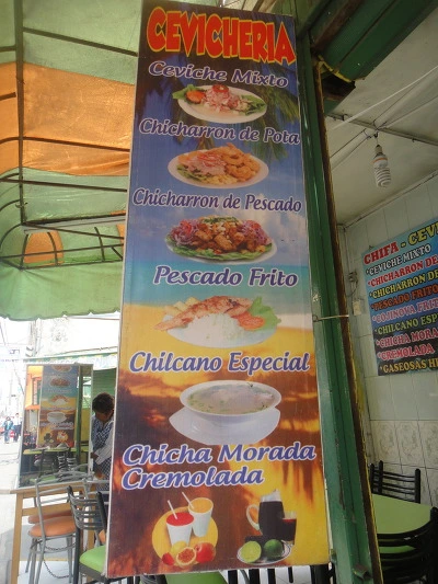 995EE53359FB472217F11D