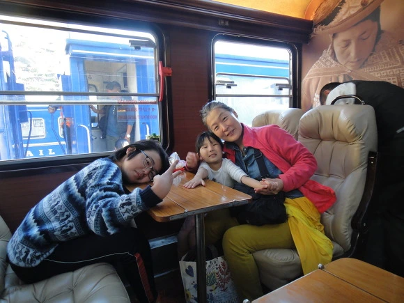 99FCBD3359FB106A2955BB