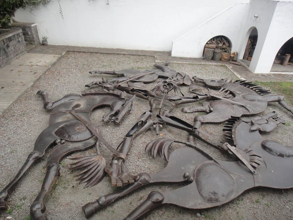 9917383359FFDFA51575BE