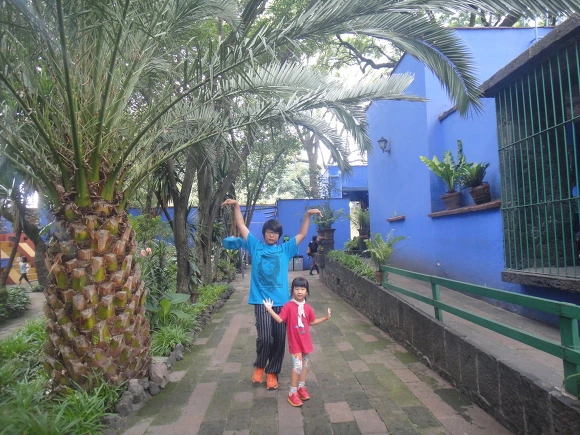 99AE8D3359F6AC540282B6