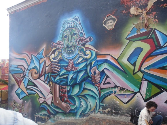 9922FA335A0128FB273393