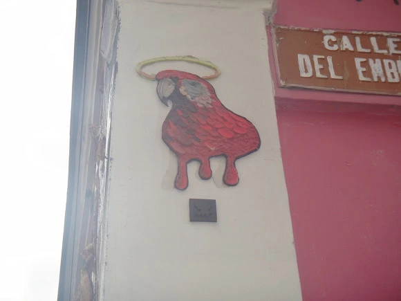 99B402335A0128F30BBFCD