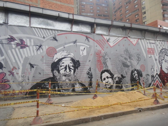 991F80335A012E8E0789C1