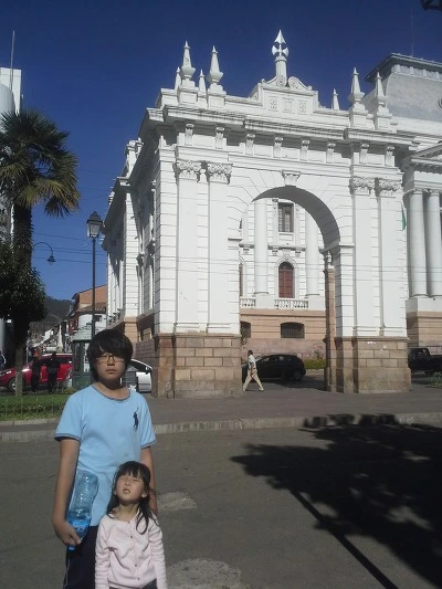 99D56D3359FA8DA32A9E16