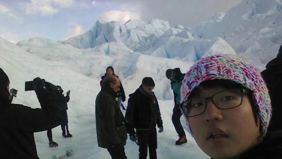 99F8123359F606651A4B47