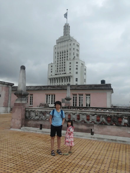 2219444E5609476C02F51C