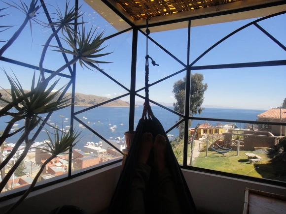 99DE973359FAB09B1460FE