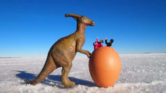 994FD23359F99E830BB13F