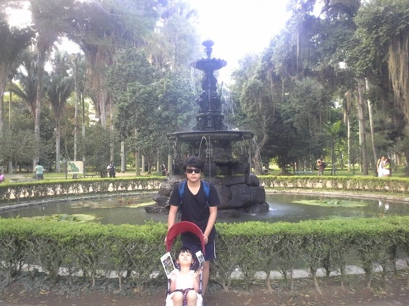 2554FD345613F3A003CDE7