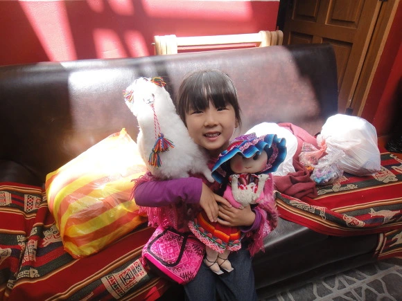 99A7FE3359FB2D3C24F907