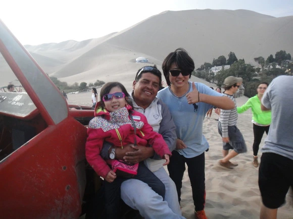 9991193359FB436D12801D