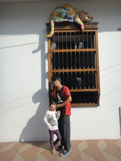 99DD53335A0066F214332B