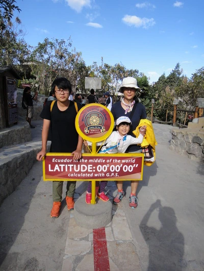 997ED43359FFB49F06D3A4