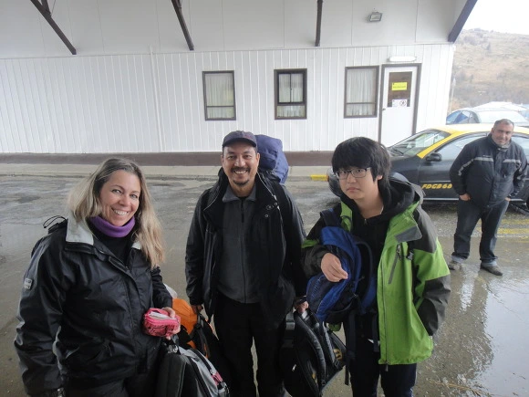 9914B63359F66A7E068955