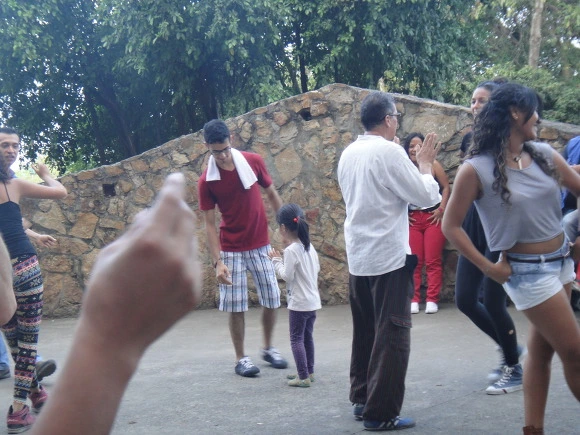 99752A335A0067031F7523