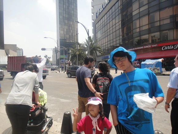 99C8033359F6A51D39C63E