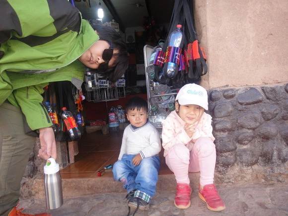 9961D03359F933D720814D